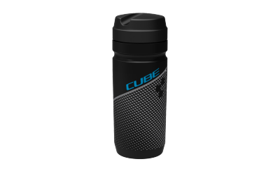 Werkzeugflasche 0.6l
