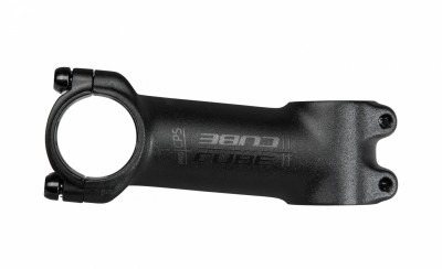Vorbau Performance Pro 6°