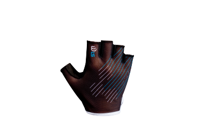 Natural Fit WLS Handschuhe Sun Kurzfinger