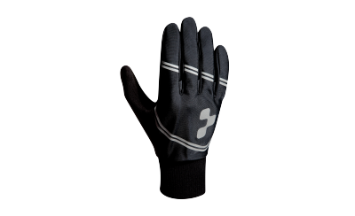 Natural Fit Handschuhe All Seasons Langfinger
