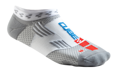 SOCKE AIR CUT
