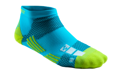SOCKE Race AIR CUT