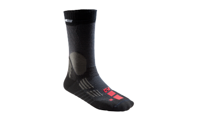 SOCKE All Mountain Cold Conditions