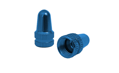 Ventilkappe SV/AV
