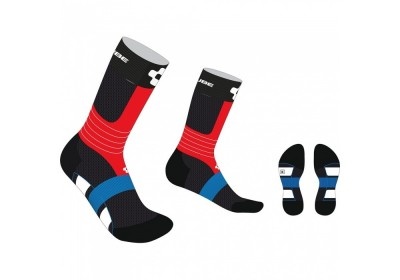 SOCKE All Mountain