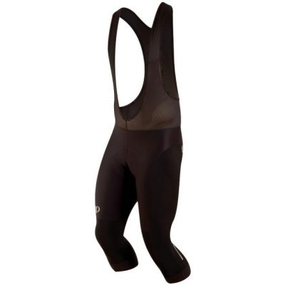 ELITE Escape Tight 3/4 Tight