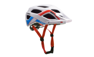 Helm Pro