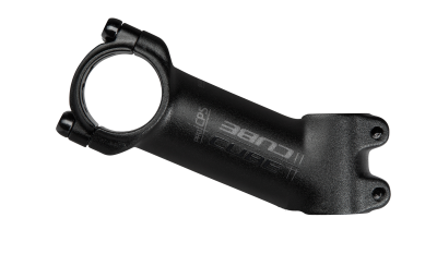 Vorbau Performance Pro 35°