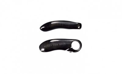 Bar End Race Carbon