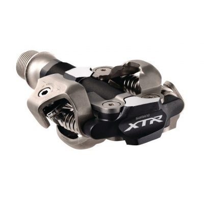 Pedal XTR PD-M9000 Race
