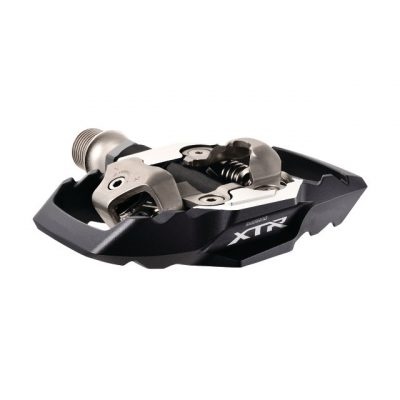 Pedal XTR PD-M9020 Trail