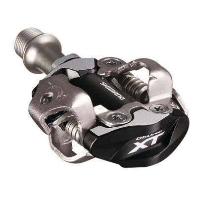 Pedal  Deore XT PD-M8000 Race
