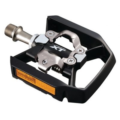 Pedal  Deore XT PD-T8000 Trekking