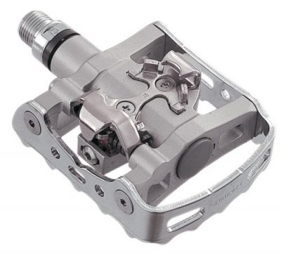 Pedal PD-M324