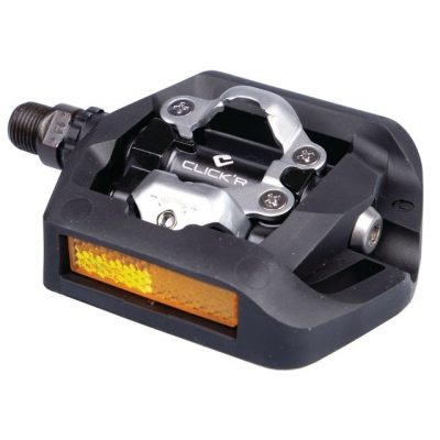 Pedal  Pedal PD-T421