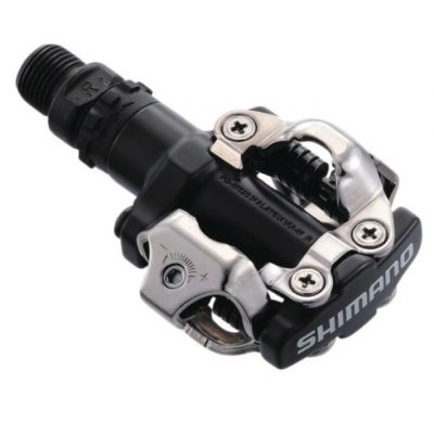 Pedal PD-M520