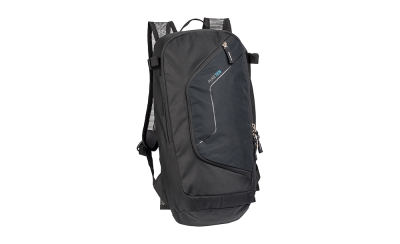 RUCKSACK PURE TEN