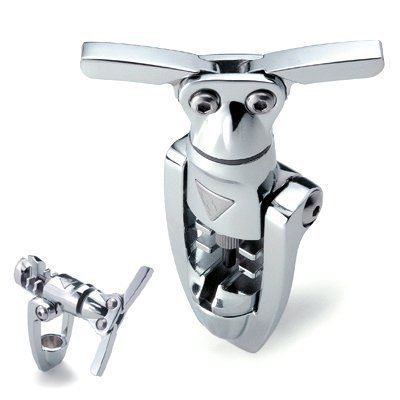 Droid Kettentool