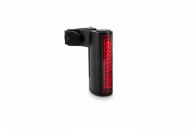 LED Rücklicht HPA