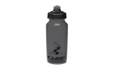 Trinkflasche 0,5l Icon