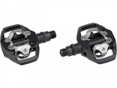 Pedal PD-M530