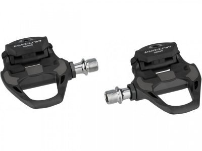 Pedal Ultegra PD-R8000 Carbon