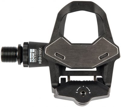 Pedal Kéo 2 Max