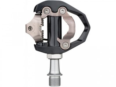 Pedal PD-ES600 SPD