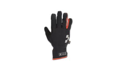 Natural Fit Handschuhe X-ShellLangfinger