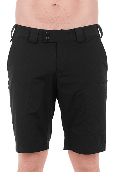 Cube Work Shorts