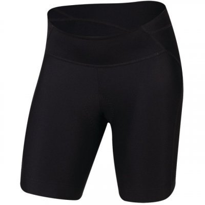 W Symphony 8Inch Short black