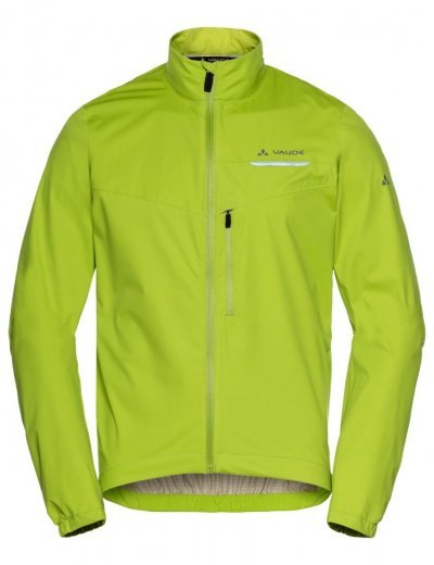 Men's Strone Jacket