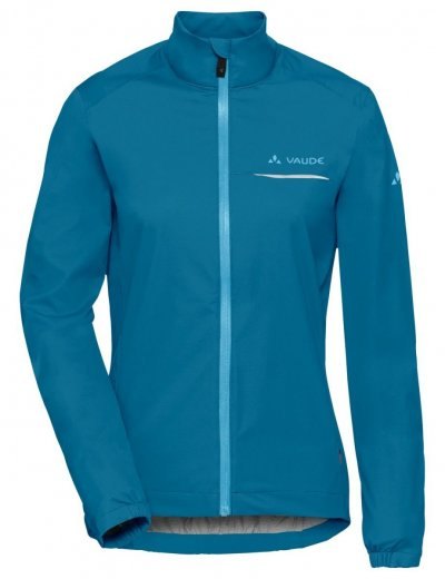 Vaude Women's Strone Jacket
