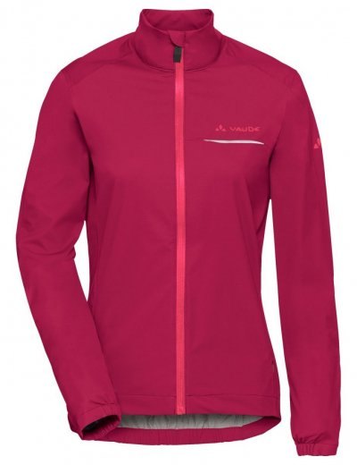 Vaude Woman's Strone Jacket