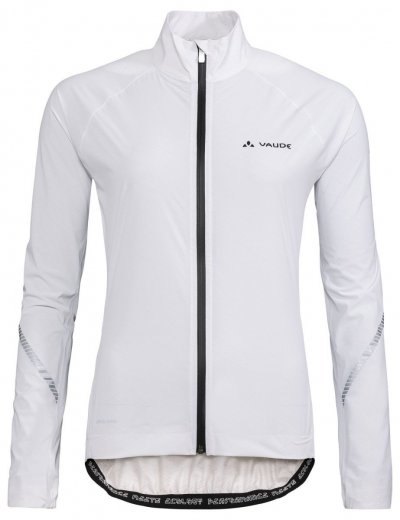 Vaude Women's Vatten Jacket