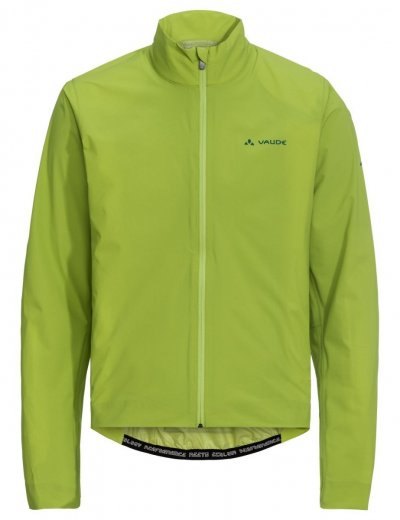 Vaude Men's Vatten Jacket