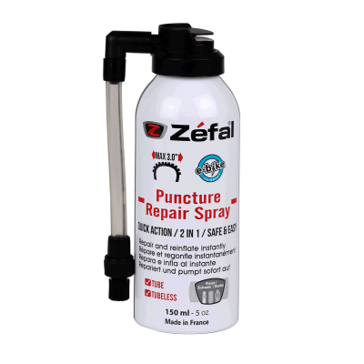 Pannen/ Repair-Spray