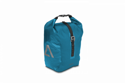 FAHRRADTASCHE TRAVLR 15