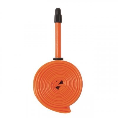 Tubolito Schlauch S Turbo CX/Gravel Prestaventil 700x30-40c 42mm 54g