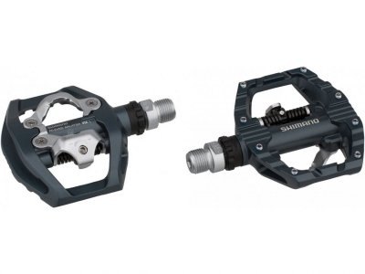 PEDAL PD-EH500