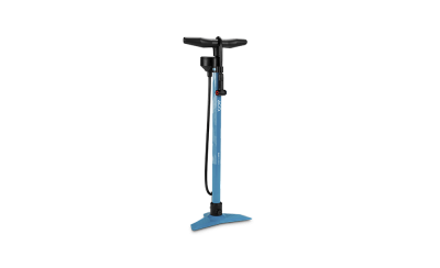 Standpumpe Race Floor