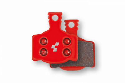 Scheibenbremsbelag Magura MT-2-4-6-8