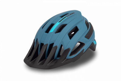 Helm Rook