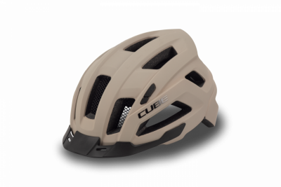 Helm Cinity