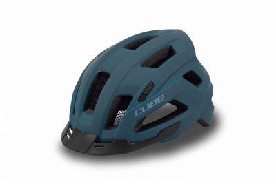 Helm Cinity