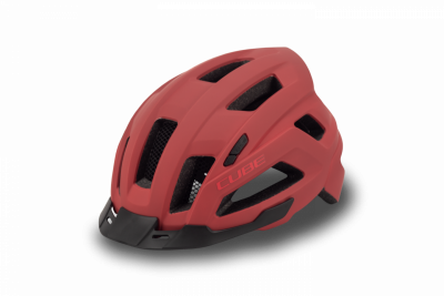Helm Cinity