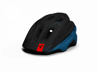 Helm Linok