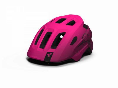 Helm Linok