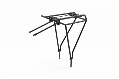Gepäckträger Universal 26