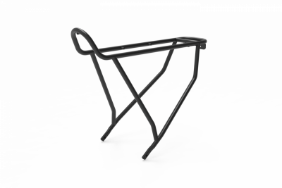 Gepäckträger Nuroad